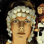 Arna Miller discount code